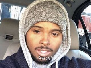 Aaron19