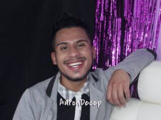 AaronDecep