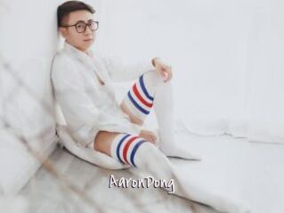 AaronDong
