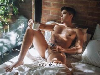 AaronMiers