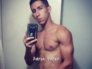 Aaron_Baker