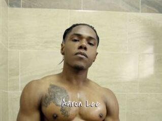 Aaron_Lee