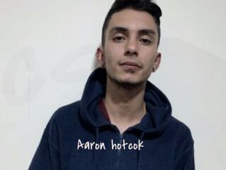 Aaron_hotcok_