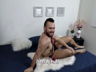 Aaron_hunt
