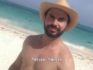 Aaronn_Smithh