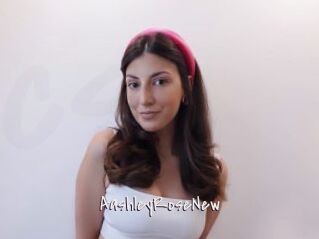 AashleyRoseNew