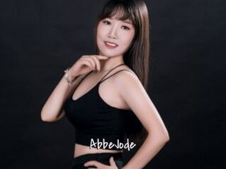 AbbeJode