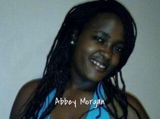 Abbey_Morgan