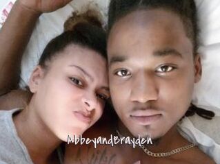 Abbey_and_Brayden