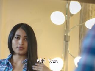 Abbi_Town