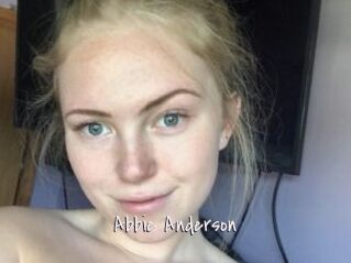 Abbie_Anderson