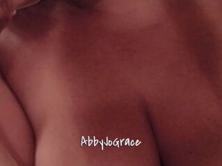 AbbyJoGrace