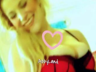 AbbyLand