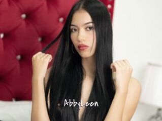 AbbyLeen