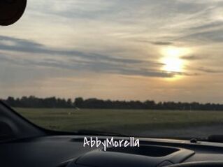 AbbyMorella