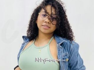 AbbyRoses