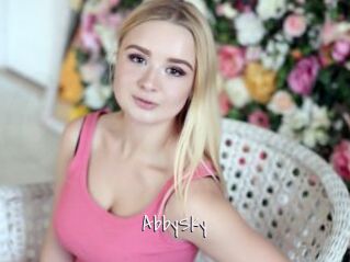 AbbySky