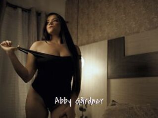 Abby_Gardner