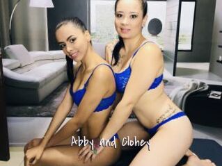 Abby_and_Clohey