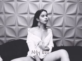 Abby_leee
