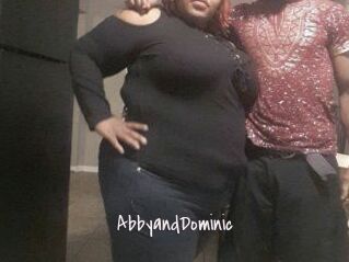 Abby_and_Dominic