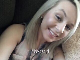 Abbybaby9