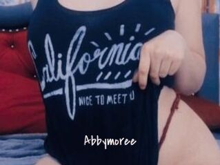 Abbymoree