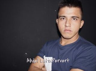 Abdel_LatinPervert