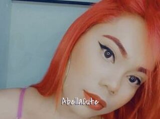 AbellaCute