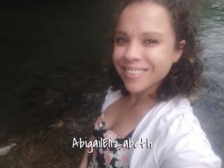 AbigailElizabeth