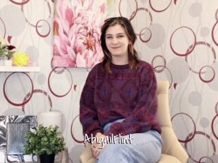 AbigailFlint