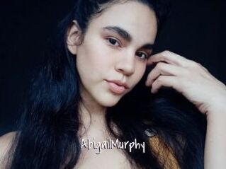 AbigailMurphy