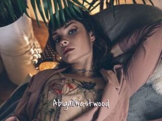 AbigailWestwood