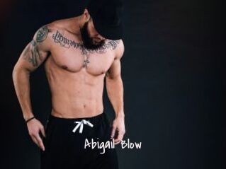 Abigail_Blow
