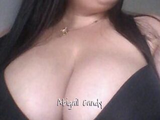 Abigail_Candy