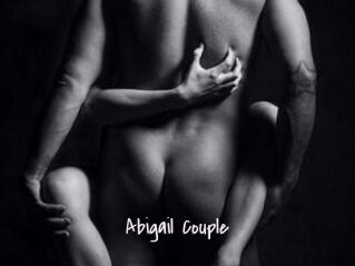 Abigail_Couple