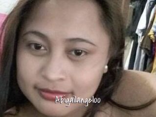 Abigailangel_00