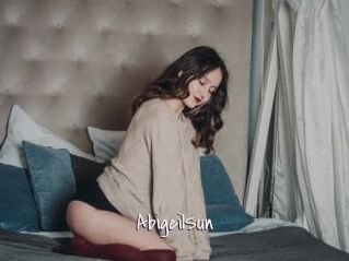 AbigeilSun