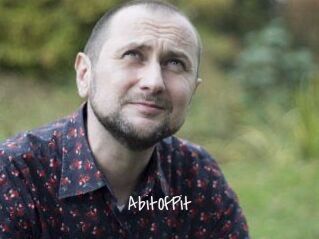 AbitOfPit