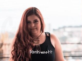 AbrilSweett
