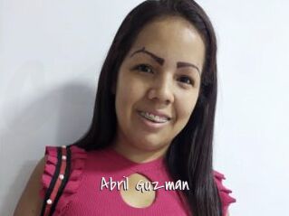 Abril_Guzman