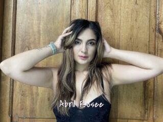Abril_Rosee