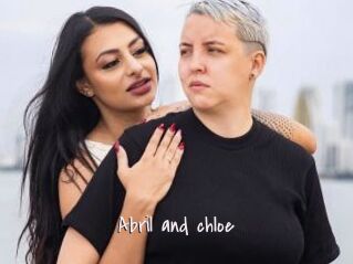 Abril_and_chloe