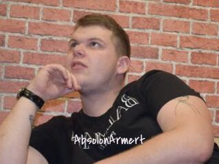 AbsolonArmert