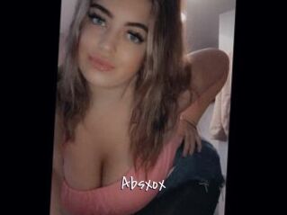 Absxox