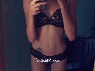 AcaciaRose