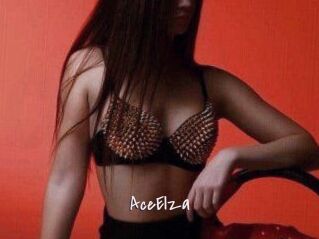 Ace_Elza