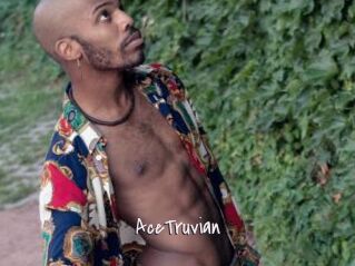 AceTruvian