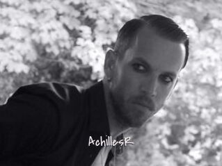 AchillesR