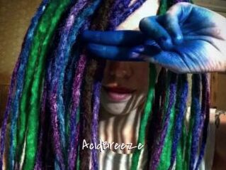 AcidBreeze